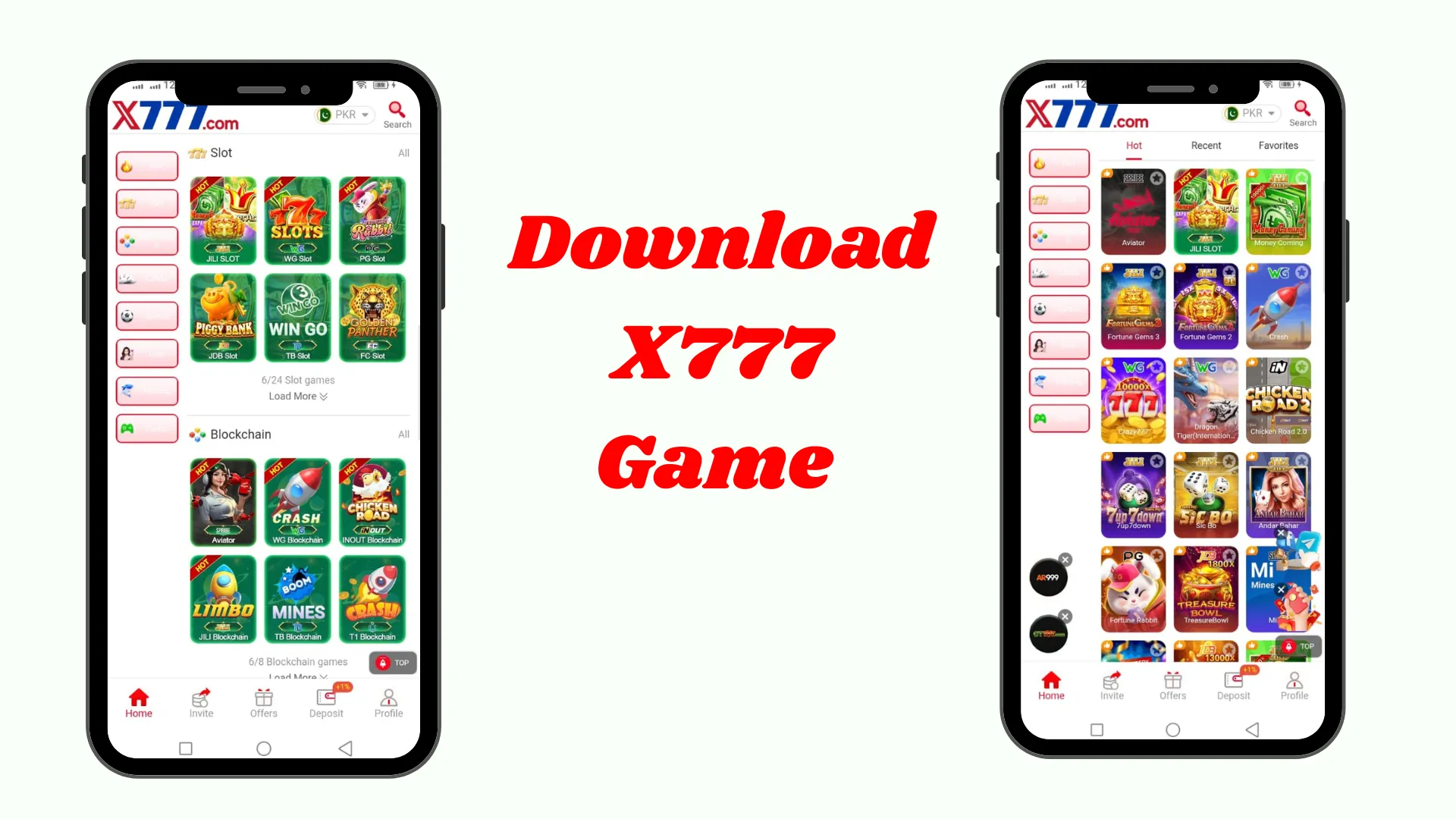 x777-game